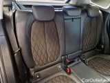 Bmw  X1 BMW  / 2019 / 5P / SUV SDRIVE 16D XLINE #15