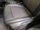 Bmw  X1 BMW  / 2019 / 5P / SUV SDRIVE 16D XLINE #12