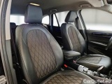 Bmw  X1 BMW  / 2019 / 5P / SUV SDRIVE 16D XLINE #13