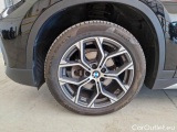 Bmw  X1 BMW  / 2019 / 5P / SUV SDRIVE 16D XLINE #20