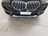 Bmw  X1 BMW  / 2019 / 5P / SUV SDRIVE 16D XLINE #33