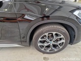 Bmw  X1 BMW  / 2019 / 5P / SUV SDRIVE 16D XLINE #36