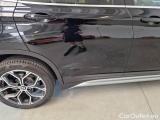 Bmw  X1 BMW  / 2019 / 5P / SUV SDRIVE 16D XLINE #41
