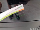 Bmw  X1 BMW  / 2019 / 5P / SUV SDRIVE 16D XLINE #46