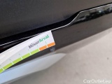 Bmw  X1 BMW  / 2019 / 5P / SUV SDRIVE 16D XLINE #50