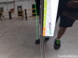 Bmw  X1 BMW  / 2019 / 5P / SUV SDRIVE 16D XLINE #56