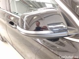 Bmw  X1 BMW  / 2019 / 5P / SUV SDRIVE 16D XLINE #59