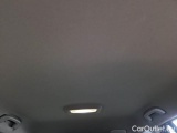 Bmw  X1 BMW  / 2019 / 5P / SUV SDRIVE 16D XLINE #61