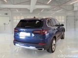 Bmw  X5 BMW  / 2018 / 5P / SUV XDRIVE 25D XLINE AUTOM. #2