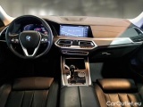 Bmw  X5 BMW  / 2018 / 5P / SUV XDRIVE 25D XLINE AUTOM. #3