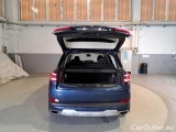Bmw  X5 BMW  / 2018 / 5P / SUV XDRIVE 25D XLINE AUTOM. #5
