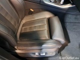 Bmw  X5 BMW  / 2018 / 5P / SUV XDRIVE 25D XLINE AUTOM. #14