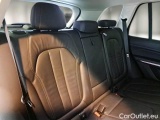 Bmw  X5 BMW  / 2018 / 5P / SUV XDRIVE 25D XLINE AUTOM. #15