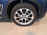 Bmw  X5 BMW  / 2018 / 5P / SUV XDRIVE 25D XLINE AUTOM. #20