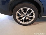 Bmw  X5 BMW  / 2018 / 5P / SUV XDRIVE 25D XLINE AUTOM. #19