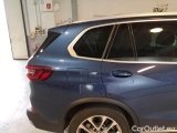Bmw  X5 BMW  / 2018 / 5P / SUV XDRIVE 25D XLINE AUTOM. #40