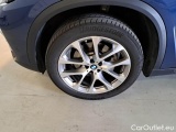 Bmw  X5 BMW  / 2018 / 5P / SUV XDRIVE 25D XLINE AUTOM. #54