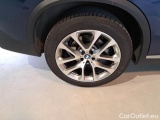 Bmw  X5 BMW  / 2018 / 5P / SUV XDRIVE 25D XLINE AUTOM. #56