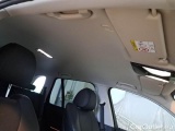 Bmw  X5 BMW  / 2018 / 5P / SUV XDRIVE 25D XLINE AUTOM. #59