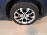 Bmw  X5 BMW  / 2018 / 5P / SUV XDRIVE 25D XLINE AUTOM. #58