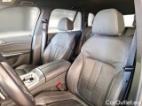Bmw  X5 BMW  / 2018 / 5P / SUV XDRIVE 30D MH48V MSPORT AUTOM. #11