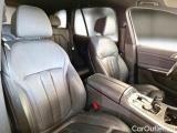 Bmw  X5 BMW  / 2018 / 5P / SUV XDRIVE 30D MH48V MSPORT AUTOM. #13