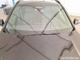 Bmw  X5 BMW  / 2018 / 5P / SUV XDRIVE 30D MH48V MSPORT AUTOM. #10
