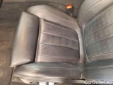 Bmw  X5 BMW  / 2018 / 5P / SUV XDRIVE 30D MH48V MSPORT AUTOM. #12