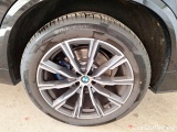 Bmw  X5 BMW  / 2018 / 5P / SUV XDRIVE 30D MH48V MSPORT AUTOM. #19
