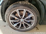 Bmw  X5 BMW  / 2018 / 5P / SUV XDRIVE 30D MH48V MSPORT AUTOM. #20