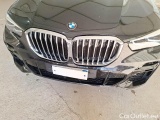 Bmw  X5 BMW  / 2018 / 5P / SUV XDRIVE 30D MH48V MSPORT AUTOM. #33