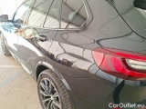 Bmw  X5 BMW  / 2018 / 5P / SUV XDRIVE 30D MH48V MSPORT AUTOM. #68