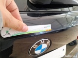 Bmw  X5 BMW  / 2018 / 5P / SUV XDRIVE 30D MH48V MSPORT AUTOM. #66