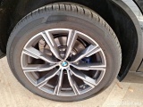 Bmw  X5 BMW  / 2018 / 5P / SUV XDRIVE 30D MH48V MSPORT AUTOM. #84
