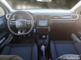 Citroen  C3 CITROEN  / 2020 / 5P / BERLINA BLUEHDI 100 SeS FEEL PACK #3
