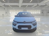 Citroen  C3 CITROEN  / 2020 / 5P / BERLINA BLUEHDI 100 SeS FEEL PACK #6