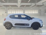 Citroen  C3 CITROEN  / 2020 / 5P / BERLINA BLUEHDI 100 SeS FEEL PACK #7