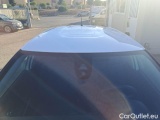 Citroen  C3 CITROEN  / 2020 / 5P / BERLINA BLUEHDI 100 SeS FEEL PACK #9