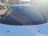 Citroen  C3 CITROEN  / 2020 / 5P / BERLINA BLUEHDI 100 SeS FEEL PACK #10