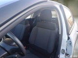 Citroen  C3 CITROEN  / 2020 / 5P / BERLINA BLUEHDI 100 SeS FEEL PACK #11