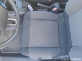 Citroen  C3 CITROEN  / 2020 / 5P / BERLINA BLUEHDI 100 SeS FEEL PACK #12