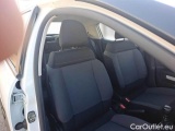 Citroen  C3 CITROEN  / 2020 / 5P / BERLINA BLUEHDI 100 SeS FEEL PACK #13