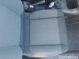 Citroen  C3 CITROEN  / 2020 / 5P / BERLINA BLUEHDI 100 SeS FEEL PACK #14