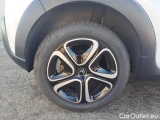 Citroen  C3 CITROEN  / 2020 / 5P / BERLINA BLUEHDI 100 SeS FEEL PACK #18