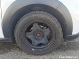 Citroen  C3 CITROEN  / 2020 / 5P / BERLINA BLUEHDI 100 SeS FEEL PACK #17