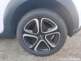 Citroen  C3 CITROEN  / 2020 / 5P / BERLINA BLUEHDI 100 SeS FEEL PACK #19