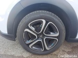 Citroen  C3 CITROEN  / 2020 / 5P / BERLINA BLUEHDI 100 SeS FEEL PACK #20
