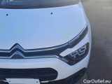 Citroen  C3 CITROEN  / 2020 / 5P / BERLINA BLUEHDI 100 SeS FEEL PACK #22