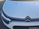 Citroen  C3 CITROEN  / 2020 / 5P / BERLINA BLUEHDI 100 SeS FEEL PACK #24