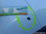 Citroen  C3 CITROEN  / 2020 / 5P / BERLINA BLUEHDI 100 SeS FEEL PACK #28